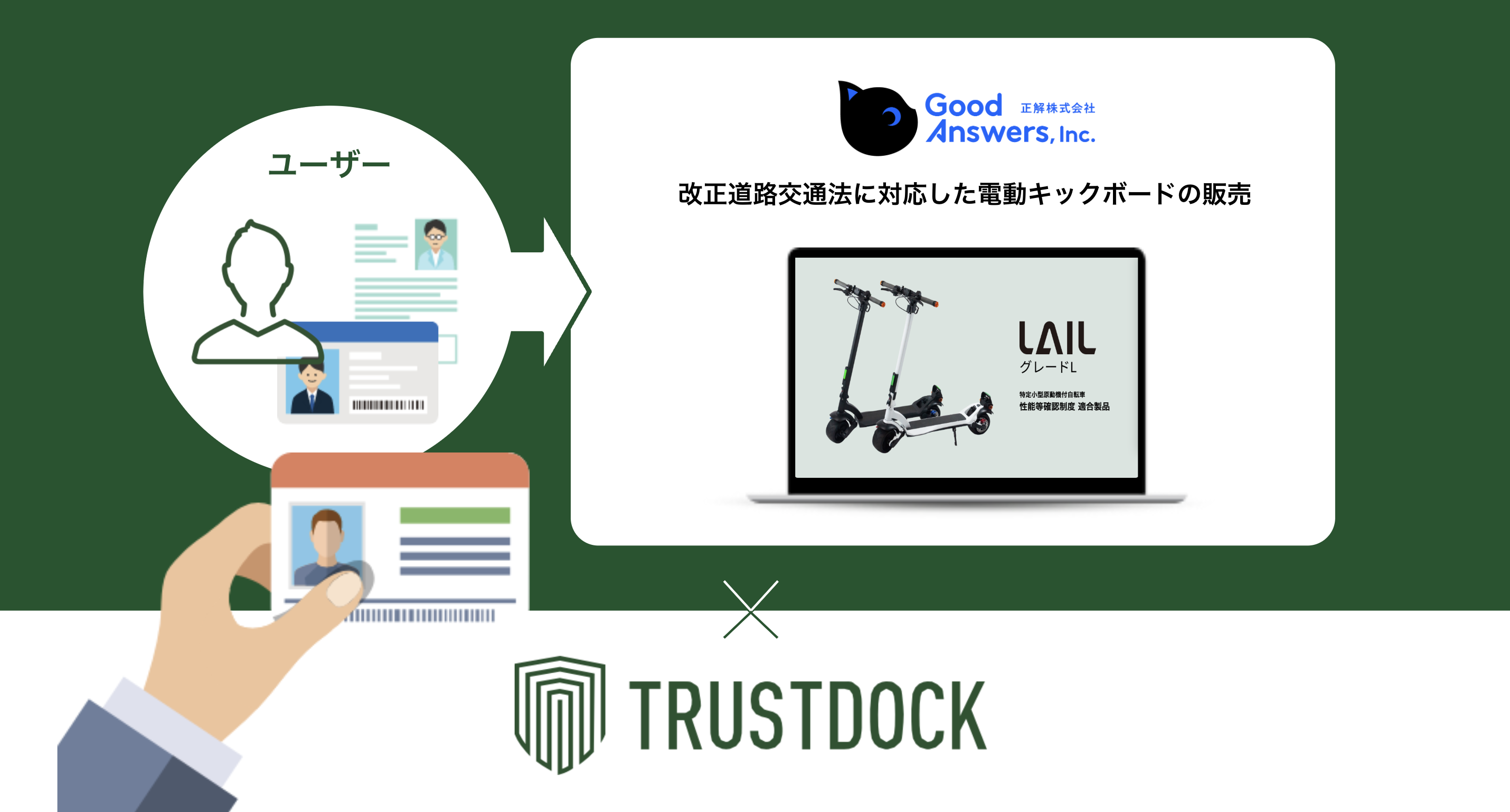 TQC推進における管理項目の実際 健司， 鉄 限界品質水準 | 日本のものづくり～品質管理、生産管理、設備